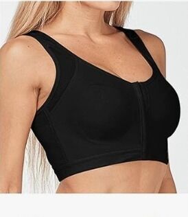 Brasier Negro