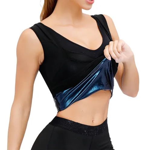 Faja Sauna - Image 2